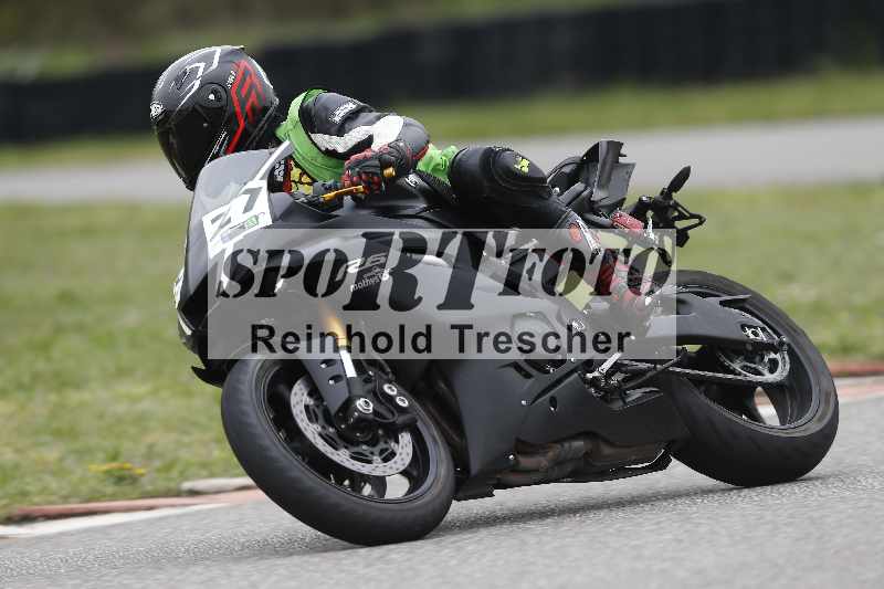 /Archiv-2024/04 30.03.2024 Speer Racing ADR/Instruktorentraining/27